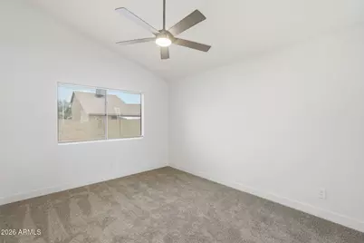 7635 W Ironwood Drive, Peoria, AZ 85345 - Photo 14
