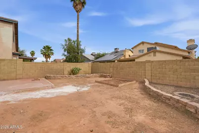 7635 W Ironwood Drive, Peoria, AZ 85345 - Photo 30