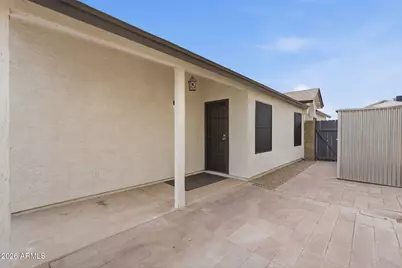 7635 W Ironwood Drive, Peoria, AZ 85345 - Photo 28
