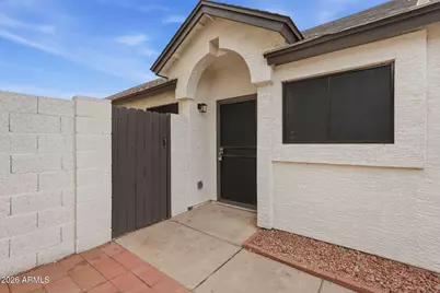 7635 W Ironwood Drive, Peoria, AZ 85345 - Photo 4