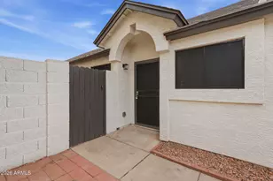 7635 W Ironwood Dr, Peoria, AZ 85345 - Photo 4