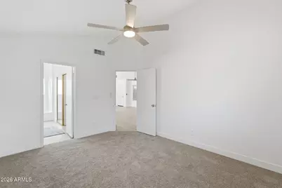 7635 W Ironwood Drive, Peoria, AZ 85345 - Photo 16