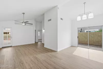 7635 W Ironwood Drive, Peoria, AZ 85345 - Photo 6