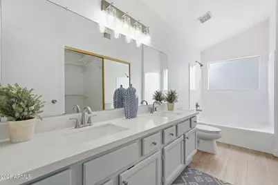 7635 W Ironwood Drive, Peoria, AZ 85345 - Photo 22