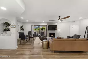 5104 N 32nd St, Phoenix, AZ 85018 - Photo 6