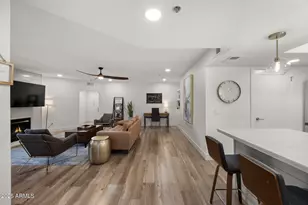 5104 N 32nd St, Phoenix, AZ 85018 - Photo 2