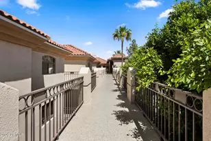 5104 N 32nd St, Phoenix, AZ 85018 - Photo 18
