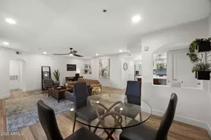 5104 N 32nd St, Phoenix, AZ 85018 - Photo 10