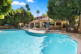 5104 N 32nd St, Phoenix, AZ 85018 - Photo 22
