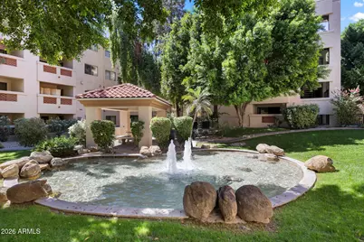 5104 N 32nd Street #428, Phoenix, AZ 85018 - Photo 20
