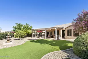 10215 E Arrowvale Dr, Sun Lakes, AZ 85248 - Photo 48