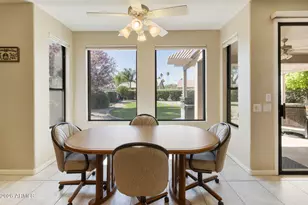 10215 E Arrowvale Dr, Sun Lakes, AZ 85248 - Photo 10