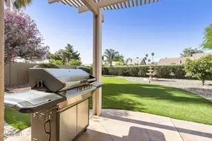 10215 E Arrowvale Dr, Sun Lakes, AZ 85248 - Photo 24