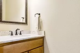 10215 E Arrowvale Dr, Sun Lakes, AZ 85248 - Photo 22