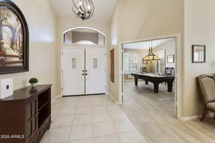 10215 E Arrowvale Dr, Sun Lakes, AZ 85248 - Photo 4