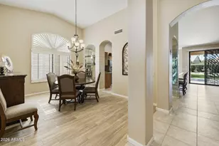 10215 E Arrowvale Dr, Sun Lakes, AZ 85248 - Photo 6