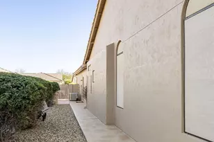 10215 E Arrowvale Dr, Sun Lakes, AZ 85248 - Photo 46