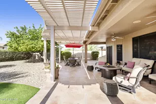 10215 E Arrowvale Dr, Sun Lakes, AZ 85248 - Photo 30