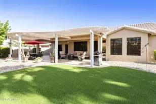 10215 E Arrowvale Dr, Sun Lakes, AZ 85248 - Photo 50