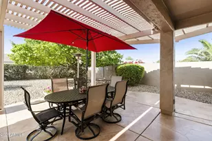 10215 E Arrowvale Dr, Sun Lakes, AZ 85248 - Photo 26