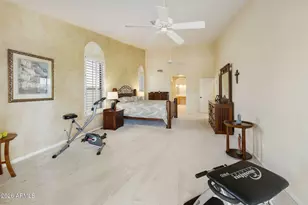 10215 E Arrowvale Dr, Sun Lakes, AZ 85248 - Photo 38