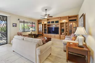 10215 E Arrowvale Dr, Sun Lakes, AZ 85248 - Photo 18