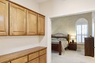 10215 E Arrowvale Dr, Sun Lakes, AZ 85248 - Photo 36