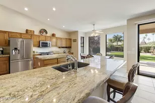 10215 E Arrowvale Dr, Sun Lakes, AZ 85248 - Photo 8