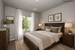 4430 E Angela Dr, Phoenix, AZ 85032 - Photo 20