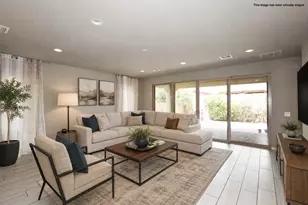4430 E Angela Dr, Phoenix, AZ 85032 - Photo 4