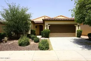 4430 E Angela Dr, Phoenix, AZ 85032 - Photo 2