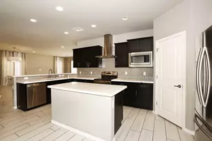 4430 E Angela Dr, Phoenix, AZ 85032 - Photo 10