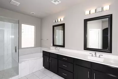 4430 E Angela Drive, Phoenix, AZ 85032 - Photo 14