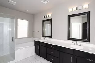 4430 E Angela Dr, Phoenix, AZ 85032 - Photo 14