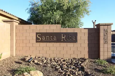 4430 E Angela Drive, Phoenix, AZ 85032 - Photo 26