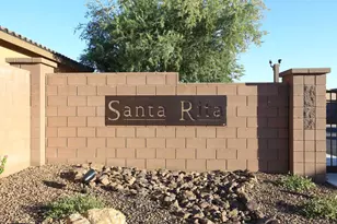 4430 E Angela Dr, Phoenix, AZ 85032 - Photo 26