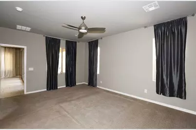 4430 E Angela Drive, Phoenix, AZ 85032 - Photo 18