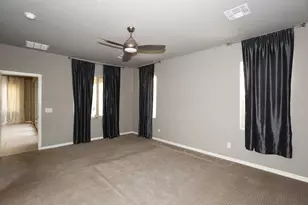 4430 E Angela Dr, Phoenix, AZ 85032 - Photo 18