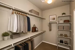 4430 E Angela Dr, Phoenix, AZ 85032 - Photo 22