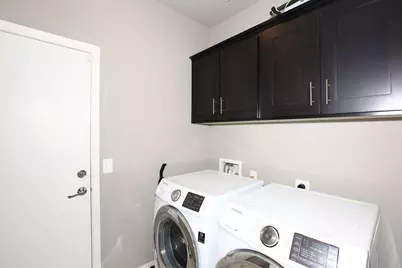 4430 E Angela Drive, Phoenix, AZ 85032 - Photo 12