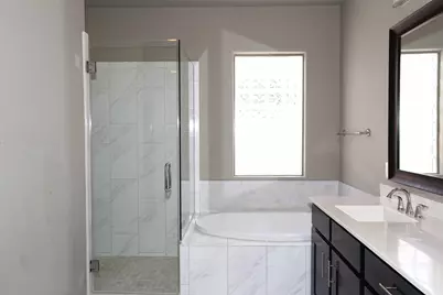 4430 E Angela Drive, Phoenix, AZ 85032 - Photo 16
