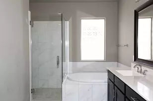 4430 E Angela Dr, Phoenix, AZ 85032 - Photo 16
