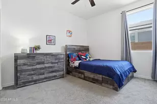 628 W White Sands Dr, San Tan Valley, AZ 85140 - Photo 24