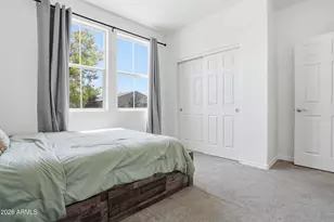 628 W White Sands Dr, San Tan Valley, AZ 85140 - Photo 22