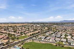 628 W White Sands Dr, San Tan Valley, AZ 85140 - Photo 44