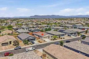 628 W White Sands Dr, San Tan Valley, AZ 85140 - Photo 40