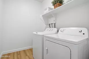 628 W White Sands Dr, San Tan Valley, AZ 85140 - Photo 26