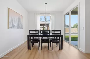 628 W White Sands Dr, San Tan Valley, AZ 85140 - Photo 10