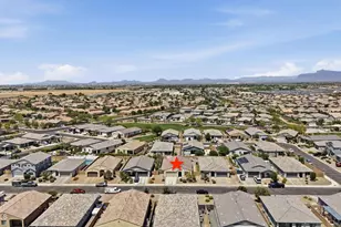 628 W White Sands Dr, San Tan Valley, AZ 85140 - Photo 42