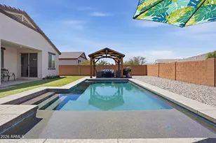 628 W White Sands Dr, San Tan Valley, AZ 85140 - Photo 28